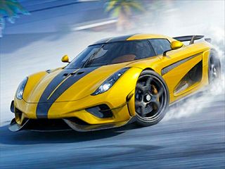 【Drift Car Driving】無料オンライン ftingゲーム