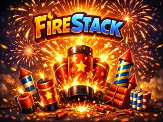 【FireStack】Free Fire Games