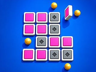 【FlipLines Game】Free amazing Games