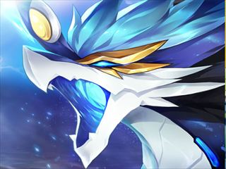【Monsters Impact-3】サムネイル画像