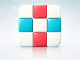 【Pattern Puzzle 3D】無料オンライン パズルゲーム