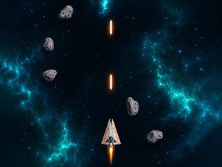 【Stone Shooter】Free amazing Games