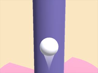 【Helix Rush】Free unity Games