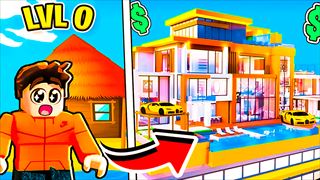 【ObbyTycoon: Money Tycoon】Free Em Games