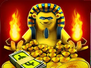 【Pyramid】Free Mobile Games