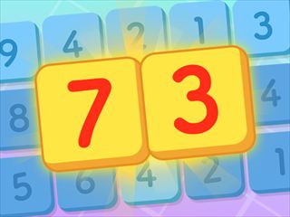 【Sudoku Master】Free Logic Games