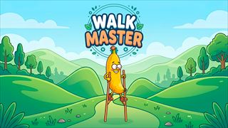 Walk Master: Stilt Walker - 無料オンラインゲーム