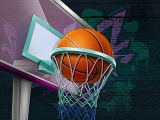 【Basketball GOAT】Free Game Games