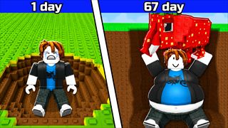 【Get Fat for Brainrot】Free Fun Games
