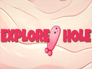【EXPLORE HOLE】Free Boys Games