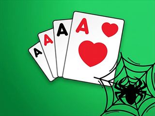【Klondike Solitaire Game】Free Game Games