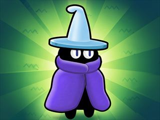 【Monster Survivors Game】Free Fun Games