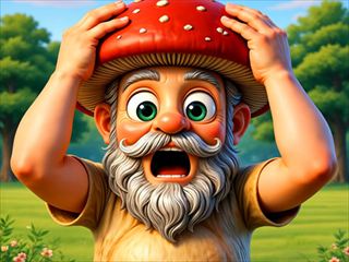 【MycoThreeMemo】Free Matching Games
