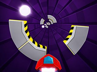 【Speed Run Game】Free Fun Games