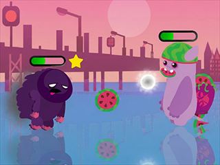 【Superior Trial】Free Game Games