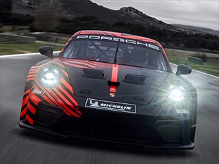 【2026 2027 Cars Drag Puzzle】Free Up Games