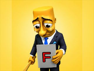 【Dont Get Caught!】Free Brain Games