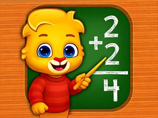 【Math Kids】Free ing Games