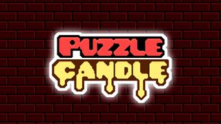 【Puzzle Candle】Free Ski Games