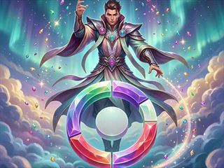 【Throw Best】Free Fun Games