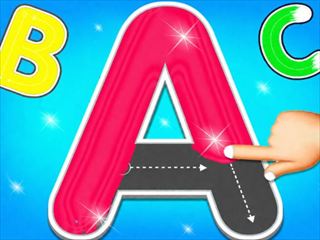 【Tracing Games】Free Adventure Games