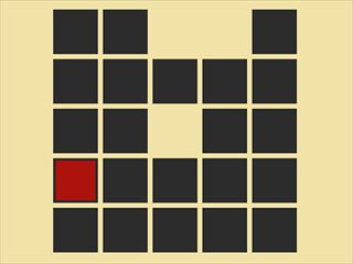 【&zwnj;Single Stroke Trail】Free strategy Games