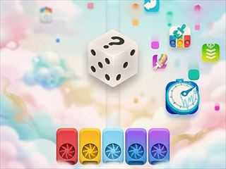 【Adventruse Hail Game】無料オンライン 2Dゲーム