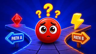 【Bloop!】男性向けゲーム