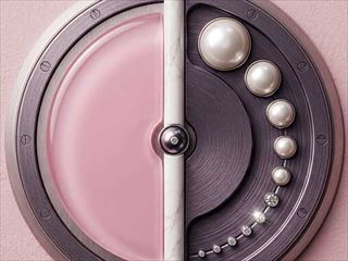 【Dot Dodge】無料オンライン 楽しいゲーム
