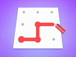 【Draw Paint Spray Game】無料オンライン 楽しいゲーム