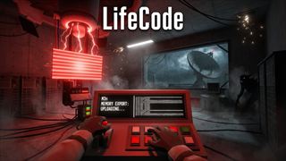 【LifeCode】男性向けゲーム