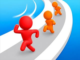 [Mob Escape] 無料オンラインゲーム