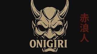 【Onigiri - Demons Wrath】男性向けゲーム