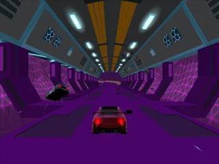 【Speed Master Cars】サムネイル画像