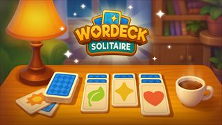 【Wordeck: Associations】男性向けゲーム
