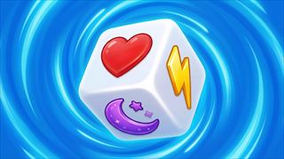 【Block Match 3D】無料オンライン カジュアルゲーム