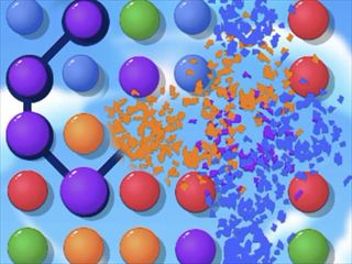 【ConnectLine】無料オンライン 戦略ゲーム