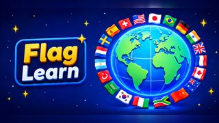Flag Learn - 無料オンラインゲーム