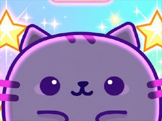 【Hop Hop】無料オンライン カジュアルゲーム