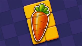【Slide Blocks 3D】無料オンライン カジュアルゲーム