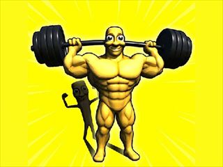 【Sahurs Evolution: Boss Battles】無料オンライン 1プレイヤー%ゲーム