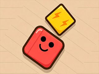 【Scrap Brawl】Free action Games