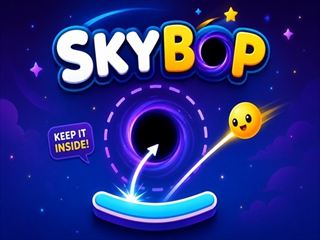【Skybop】サムネイル画像