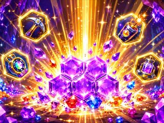 【Boomstone】Free match Games