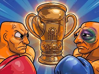 【Brainrot: Box Champion!】Free RTS Games