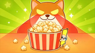 【Cat Escape: Hide and Seek】サムネイル画像