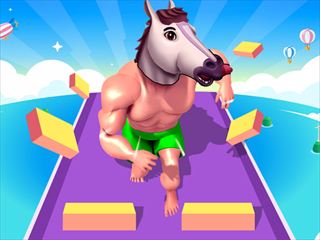 【DNA Evolution 3D】無料オンライン シミュレーションゲーム