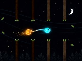 【GLIM &amp; GLO】無料オンライン スキルゲーム