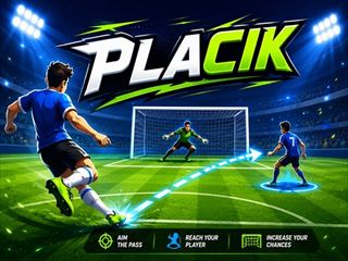 【Placik】Free RTS Games