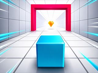 【Speed Box Game】無料オンライン アメイジングゲーム